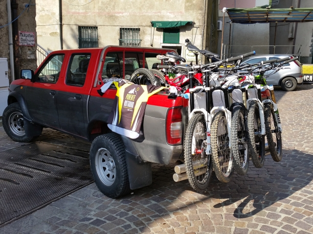 Beb-la-brigna-bike-hotel-escursioni-mtb