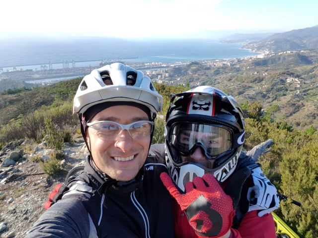 LA-brigna-beb-sentieri-liguria-genova