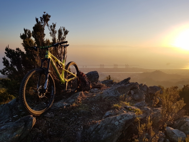 Percorsi-mtb-liguria-genova-beb-la-brigna_1