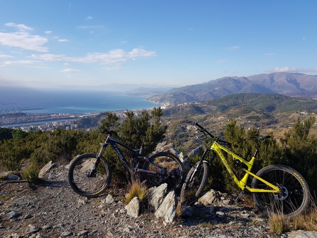 Percorsi-mtb-liguria-genova-beb-la-brigna_2