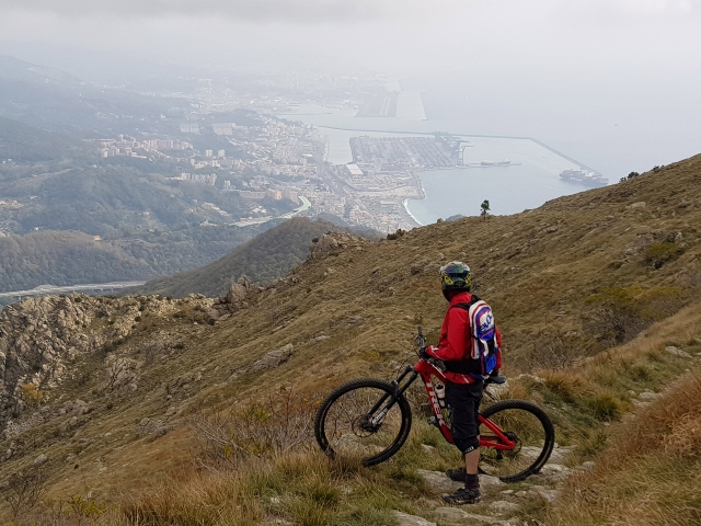 Percorsi-mtb-liguria-genova-beb-la-brigna_4