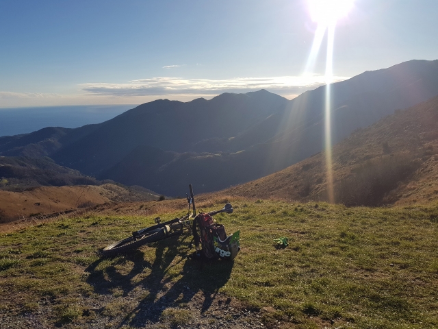 Percorsi-mtb-liguria-genova-beb-la-brigna_6