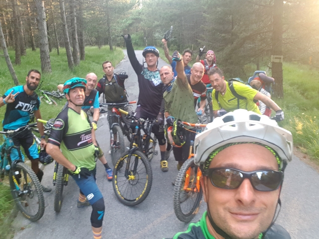 bike-liguria-genova-beb-la-brigna-1