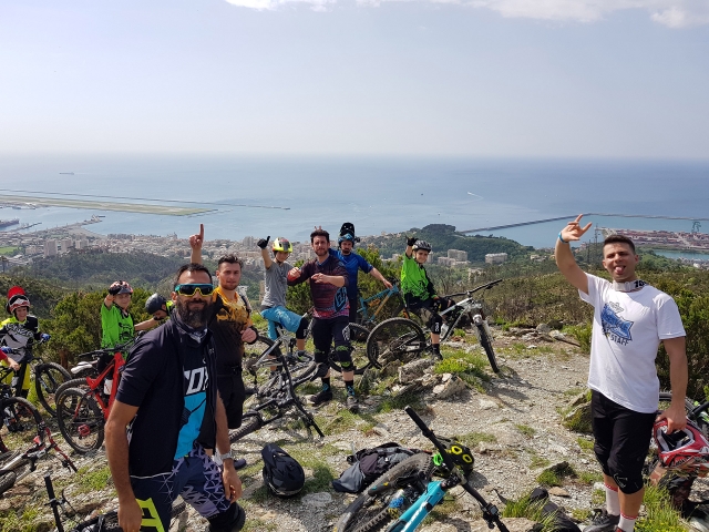 bike-liguria-genova-beb-la-brigna-2