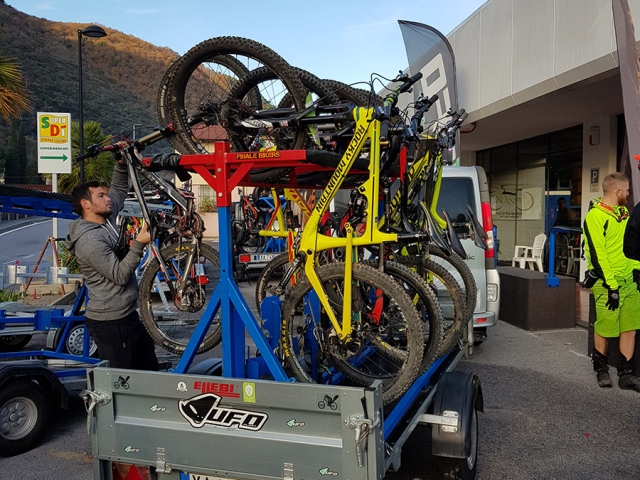 bike-liguria-genova-beb-la-brigna-3