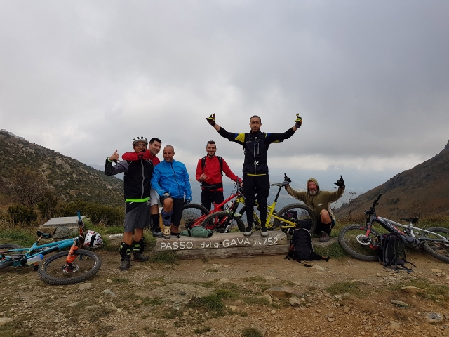 bike-liguria-genova-beb-la-brigna-5