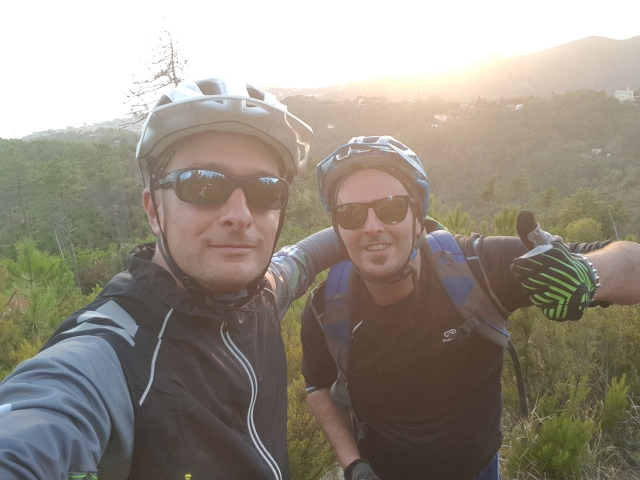 bike-liguria-genova-beb-la-brigna-6