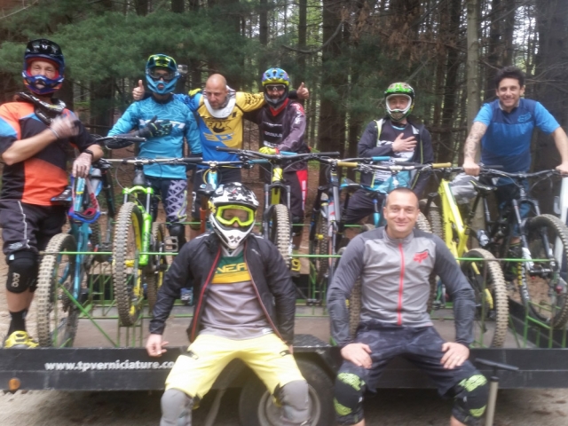 bike-liguria-genova-beb-la-brigna-7