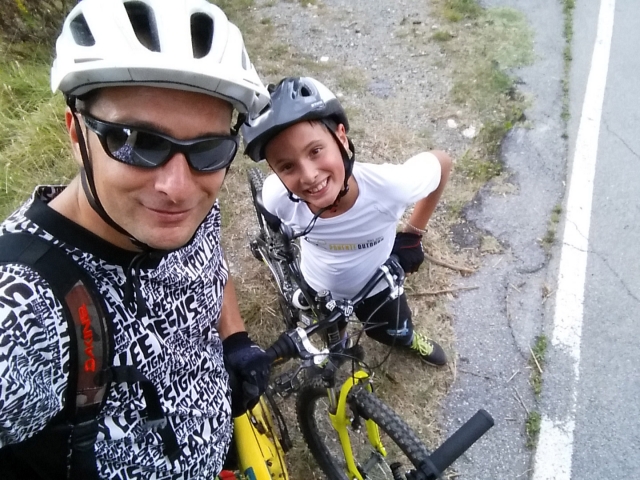 bike-liguria-genova-beb-la-brigna-8