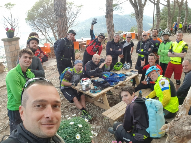 bike-liguria-genova-beb-la-brigna-9
