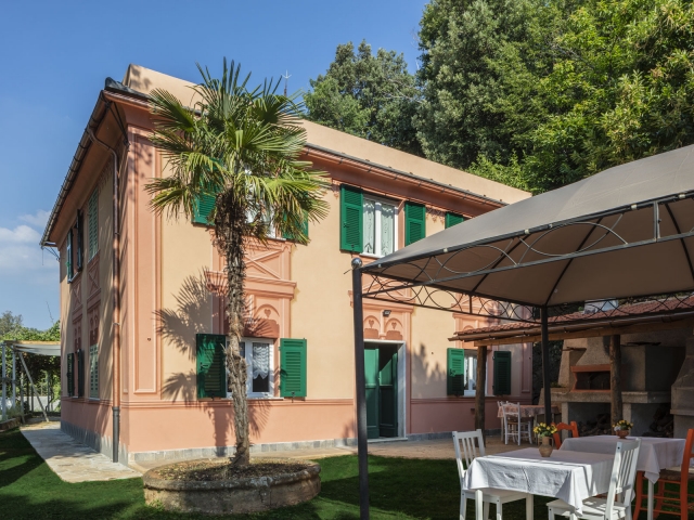 La_Brigna_B&B-3