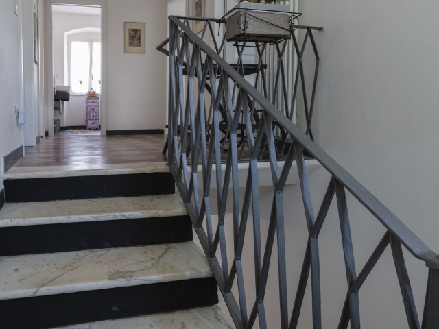 La_Brigna_B&B-38