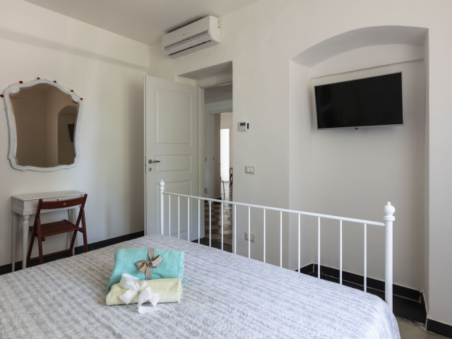 La_Brigna_B&B-40