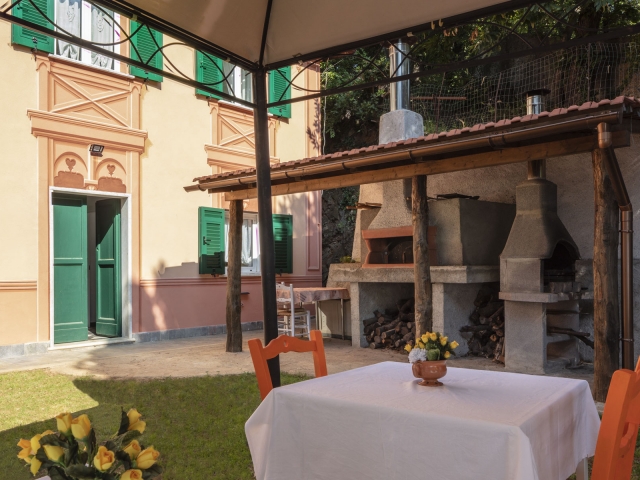 La_Brigna_B&B-5