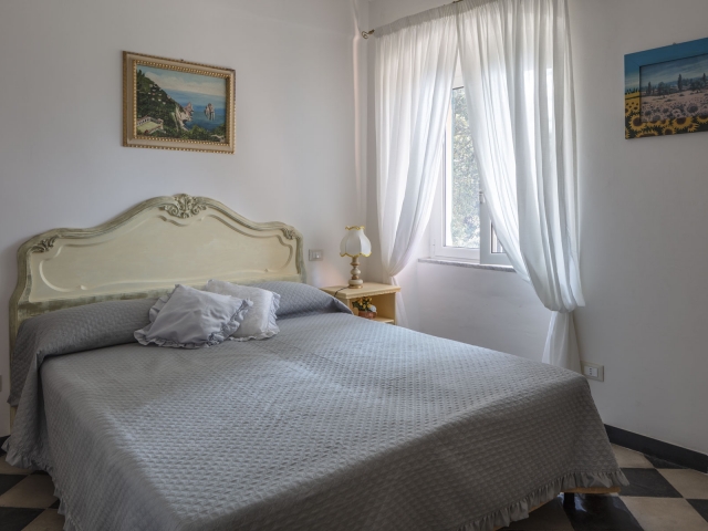 La_Brigna_B&B-9