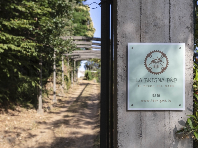 La_Brigna_B&B-bike-hotel-liguria