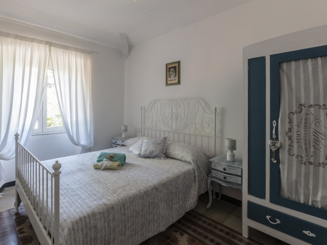 La_Brigna_B&B-camere-bike-hotel