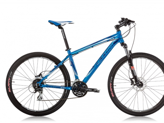 R3_noleggio mtb liguria